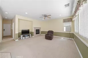 13825 Hawk Ct, Victorville, CA 92394 - Photo 13