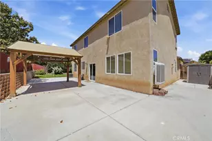 13825 Hawk Ct, Victorville, CA 92394 - Photo 33