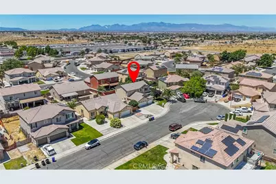 13825 Hawk Court, Victorville, CA 92394 - Photo 45