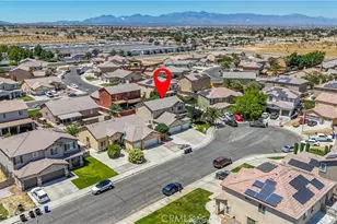 13825 Hawk Ct, Victorville, CA 92394 - Photo 45
