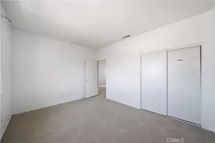 13825 Hawk Ct, Victorville, CA 92394 - Photo 25
