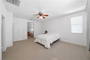 13825 Hawk Ct, Victorville, CA 92394 - Photo 27