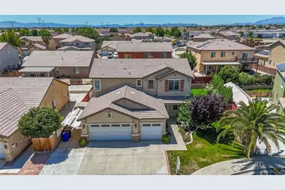 13825 Hawk Court, Victorville, CA 92394 - Photo 39