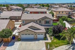 13825 Hawk Ct, Victorville, CA 92394 - Photo 39