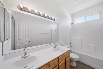 13825 Hawk Court, Victorville, CA 92394 - Photo 21