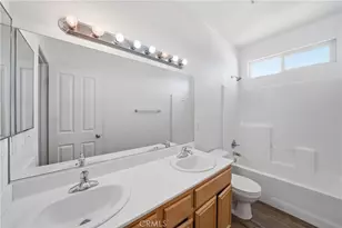 13825 Hawk Ct, Victorville, CA 92394 - Photo 21