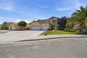 13825 Hawk Ct, Victorville, CA 92394 - Photo 1