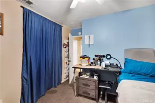 12983 Stanford Dr, Victorville, CA 92392 - Photo 17