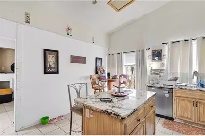 12983 Stanford Drive, Victorville, CA 92392 - Photo 11