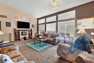 12983 Stanford Dr, Victorville, CA 92392 - Photo 5