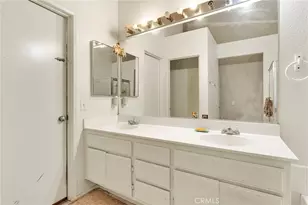 12983 Stanford Dr, Victorville, CA 92392 - Photo 23