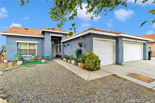 12983 Stanford Dr, Victorville, CA 92392 - Photo 1