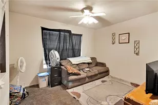 12983 Stanford Dr, Victorville, CA 92392 - Photo 21