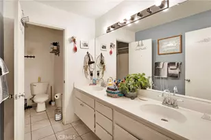 12983 Stanford Dr, Victorville, CA 92392 - Photo 19