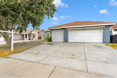 12983 Stanford Drive, Victorville, CA 92392 - Photo 3