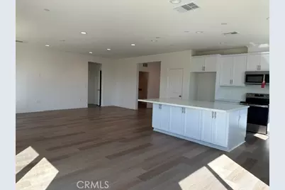 11477 Bald Eagle Lane, Desert Hot Springs, CA 92240 - Photo 15