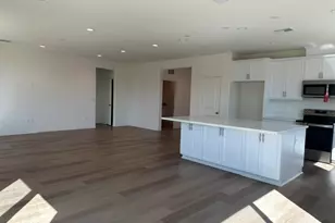 11477 Bald Eagle Ln, Desert Hot Springs, CA 92240 - Photo 15