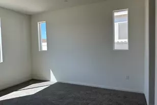 11477 Bald Eagle Ln, Desert Hot Springs, CA 92240 - Photo 19