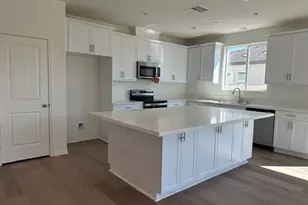 11477 Bald Eagle Ln, Desert Hot Springs, CA 92240 - Photo 13