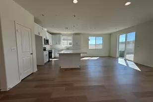 11477 Bald Eagle Ln, Desert Hot Springs, CA 92240 - Photo 11