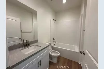 11477 Bald Eagle Lane, Desert Hot Springs, CA 92240 - Photo 7