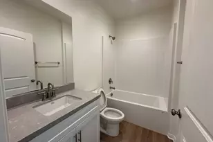 11477 Bald Eagle Ln, Desert Hot Springs, CA 92240 - Photo 7