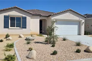 11477 Bald Eagle Ln, Desert Hot Springs, CA 92240 - Photo 1