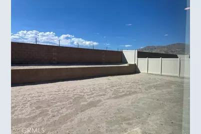 11477 Bald Eagle Lane, Desert Hot Springs, CA 92240 - Photo 17