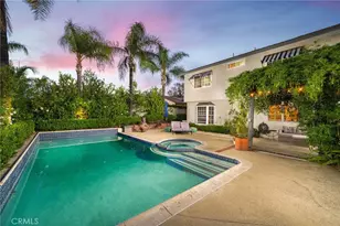 1935 Lassen Ave, Claremont, CA 91711 - Photo 39