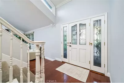 1935 Lassen Avenue, Claremont, CA 91711 - Photo 7