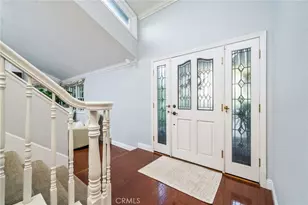 1935 Lassen Ave, Claremont, CA 91711 - Photo 7