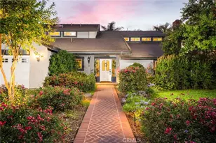 1935 Lassen Ave, Claremont, CA 91711 - Photo 5