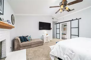 1935 Lassen Ave, Claremont, CA 91711 - Photo 25