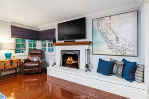 1935 Lassen Ave, Claremont, CA 91711 - Photo 19