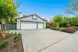 1935 Lassen Ave, Claremont, CA 91711 - Photo 3
