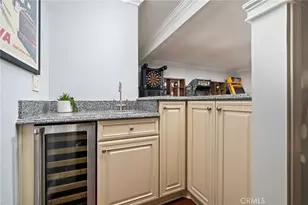 1935 Lassen Ave, Claremont, CA 91711 - Photo 17