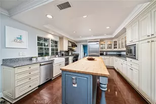 1935 Lassen Ave, Claremont, CA 91711 - Photo 11