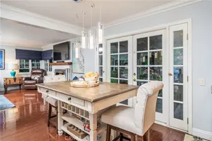 1935 Lassen Ave, Claremont, CA 91711 - Photo 15