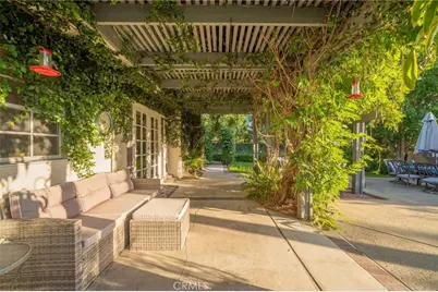 1935 Lassen Avenue, Claremont, CA 91711 - Photo 37