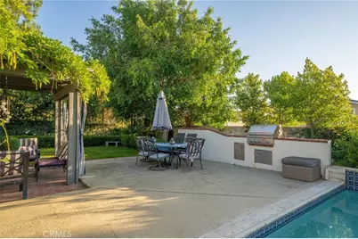 1935 Lassen Avenue, Claremont, CA 91711 - Photo 43