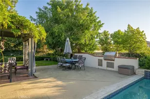 1935 Lassen Ave, Claremont, CA 91711 - Photo 43