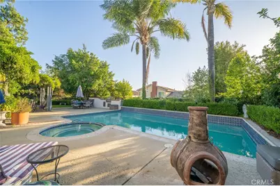 1935 Lassen Avenue, Claremont, CA 91711 - Photo 41