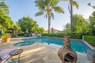 1935 Lassen Ave, Claremont, CA 91711 - Photo 41