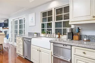 1935 Lassen Ave, Claremont, CA 91711 - Photo 13