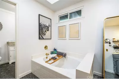 1935 Lassen Avenue, Claremont, CA 91711 - Photo 27
