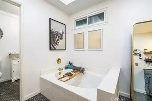 1935 Lassen Ave, Claremont, CA 91711 - Photo 27