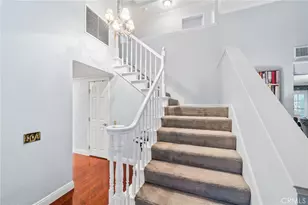1935 Lassen Ave, Claremont, CA 91711 - Photo 23