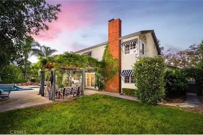 1935 Lassen Avenue, Claremont, CA 91711 - Photo 33