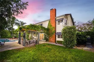 1935 Lassen Ave, Claremont, CA 91711 - Photo 33