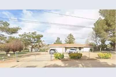 9268 9th, Hesperia, CA 92345 - Photo 1